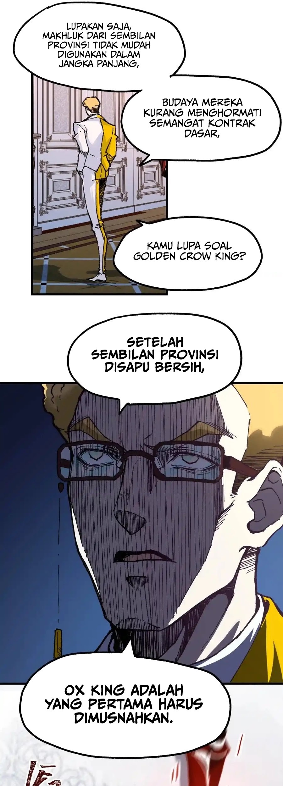Halaman 62