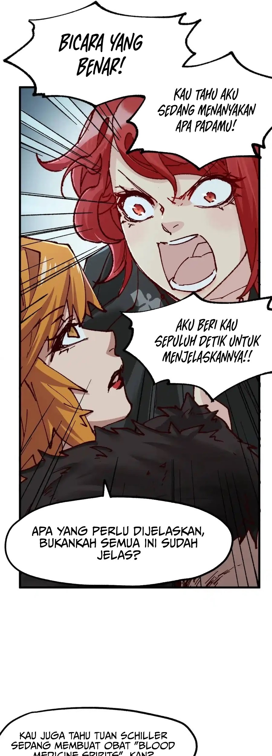 Halaman 32
