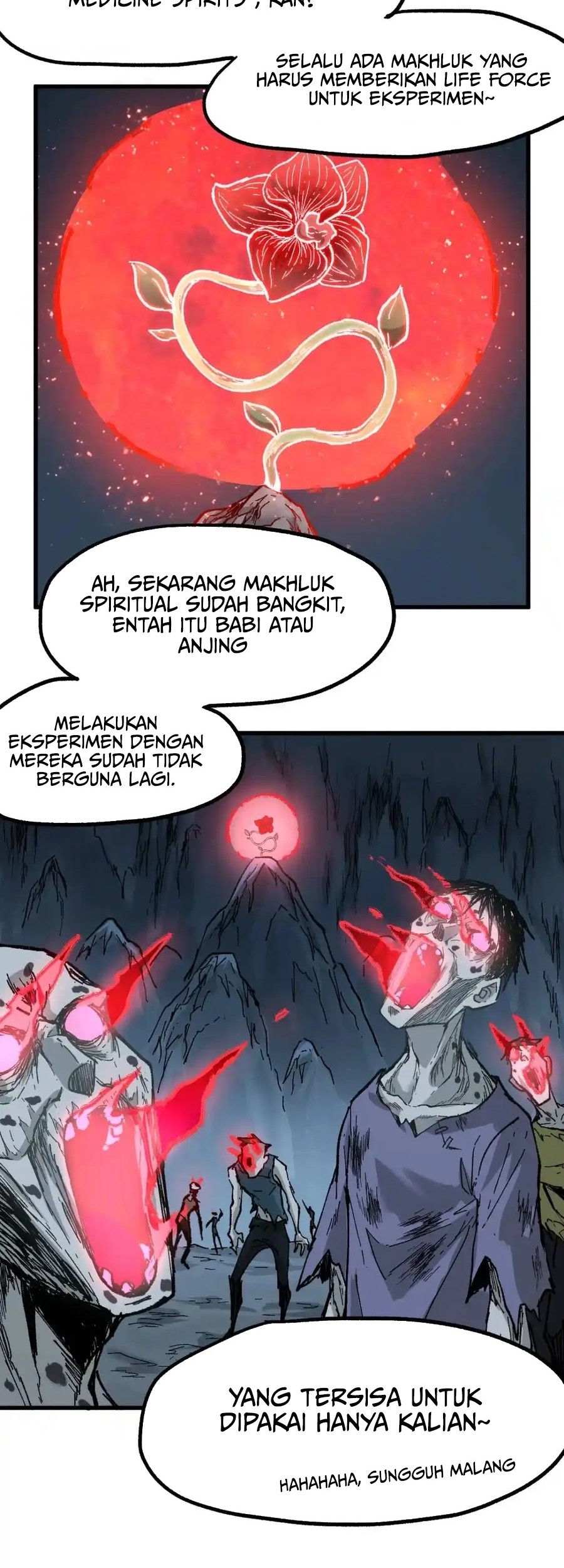 Halaman 33