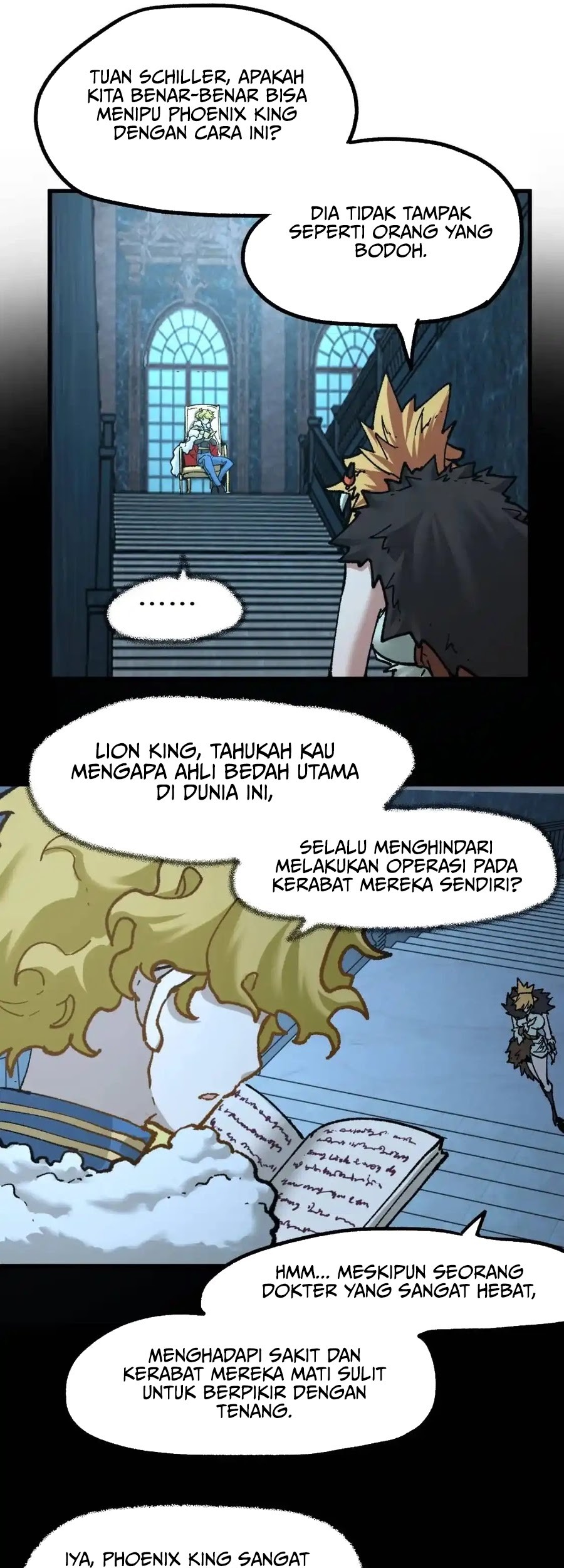 Halaman 36
