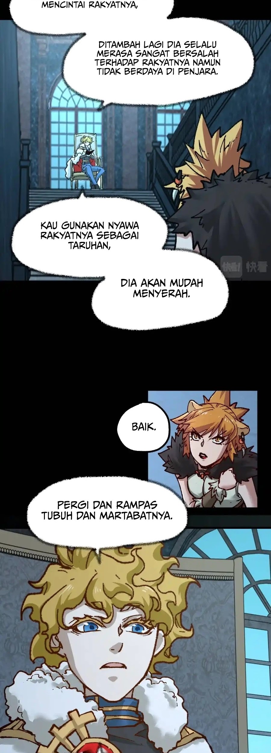 Halaman 37