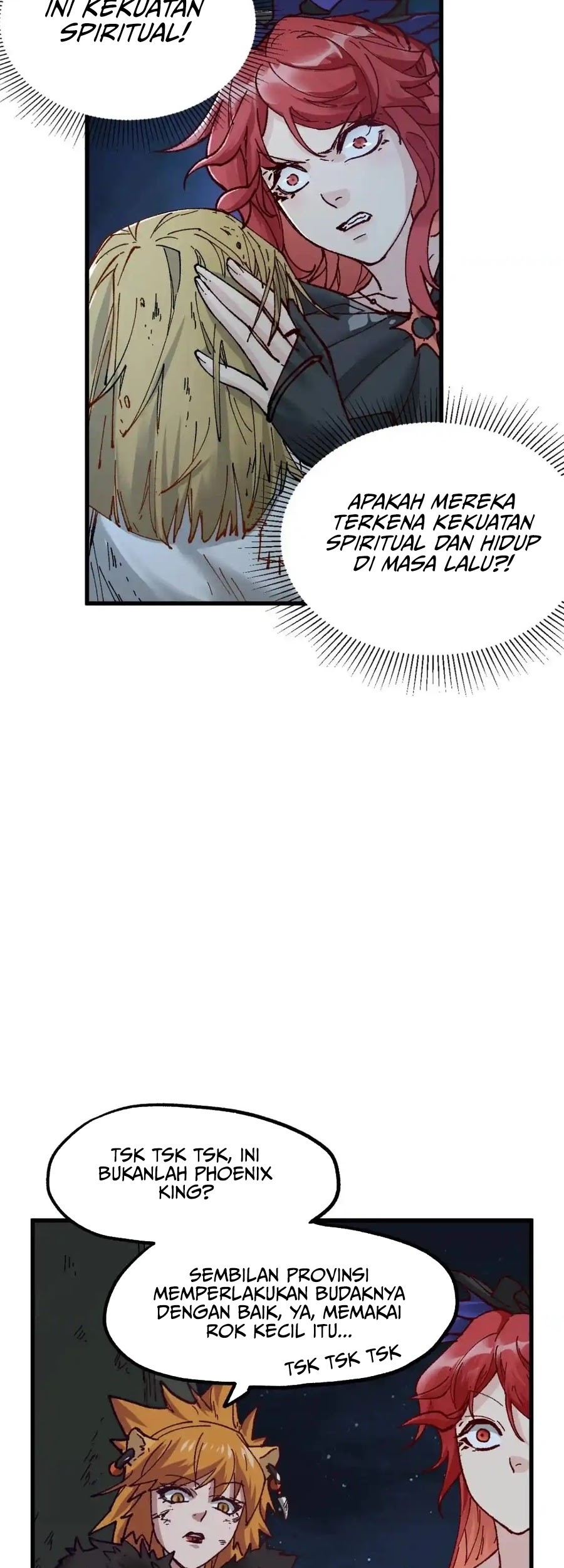 Halaman 22