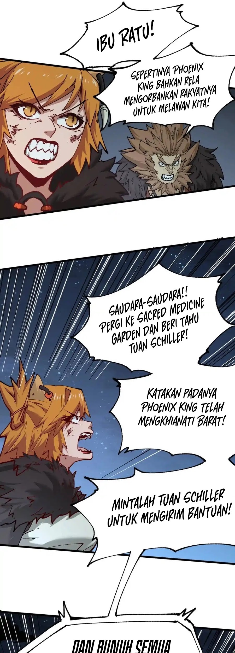 Halaman 141
