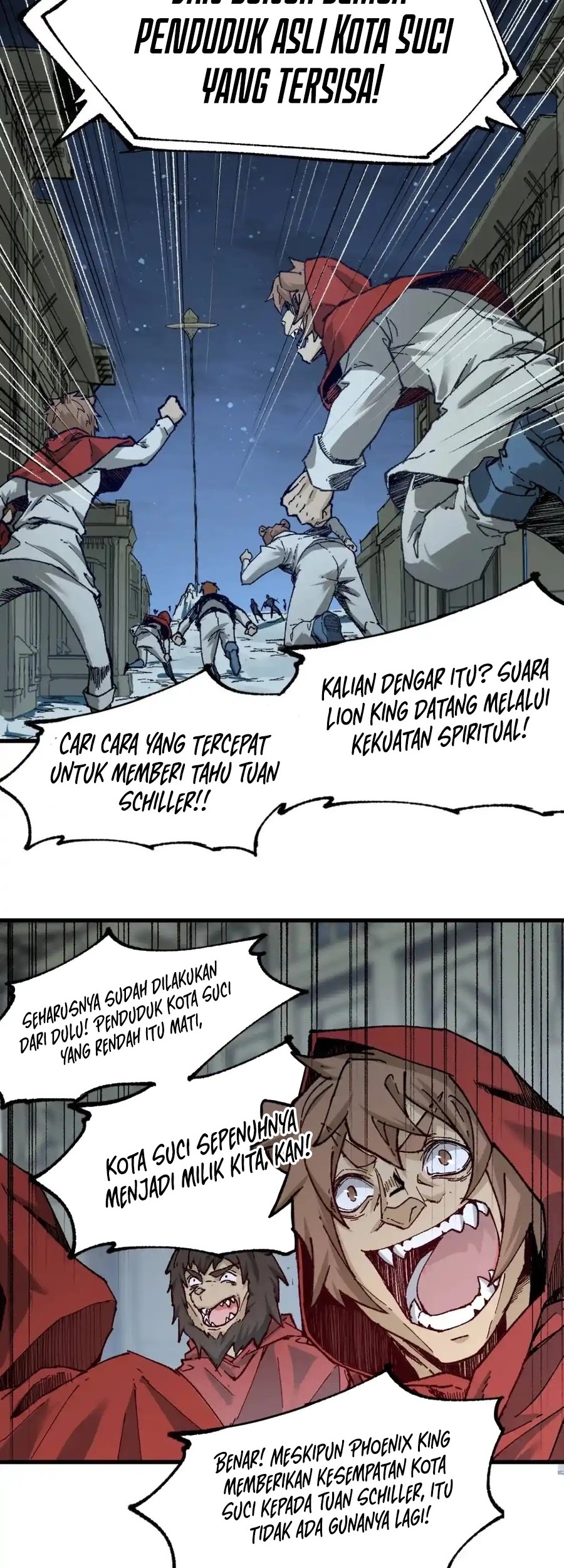 Halaman 142