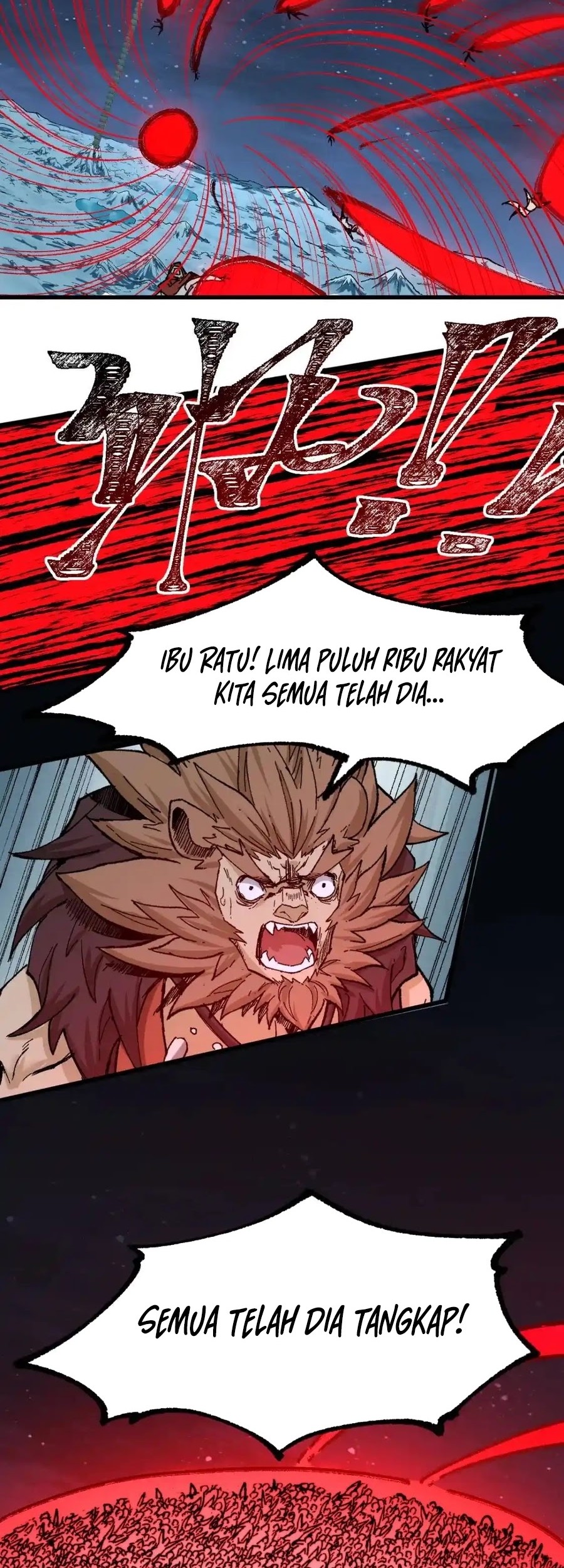Halaman 146