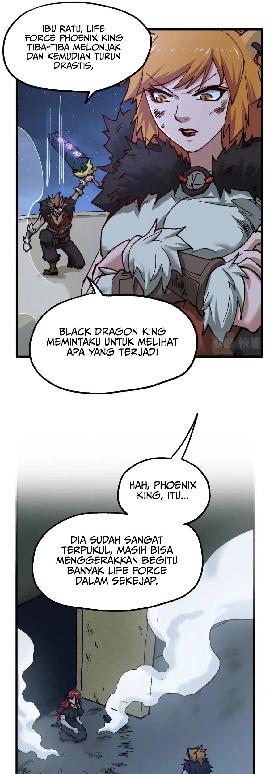Halaman 106