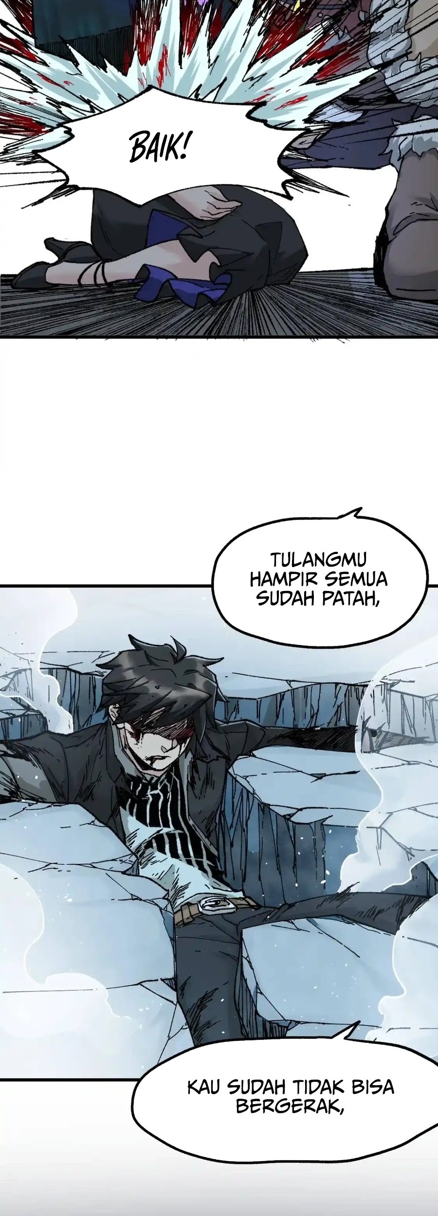 Halaman 109