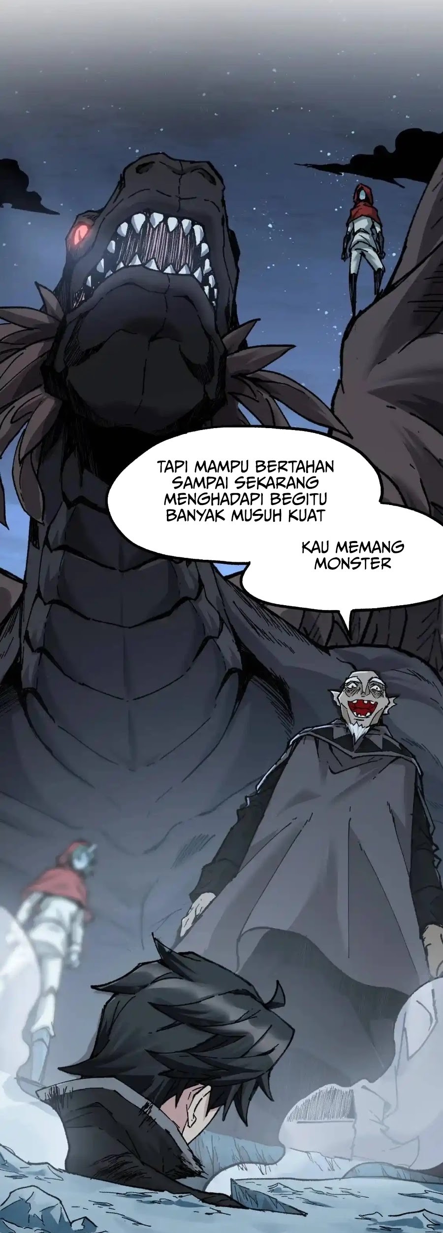 Halaman 110