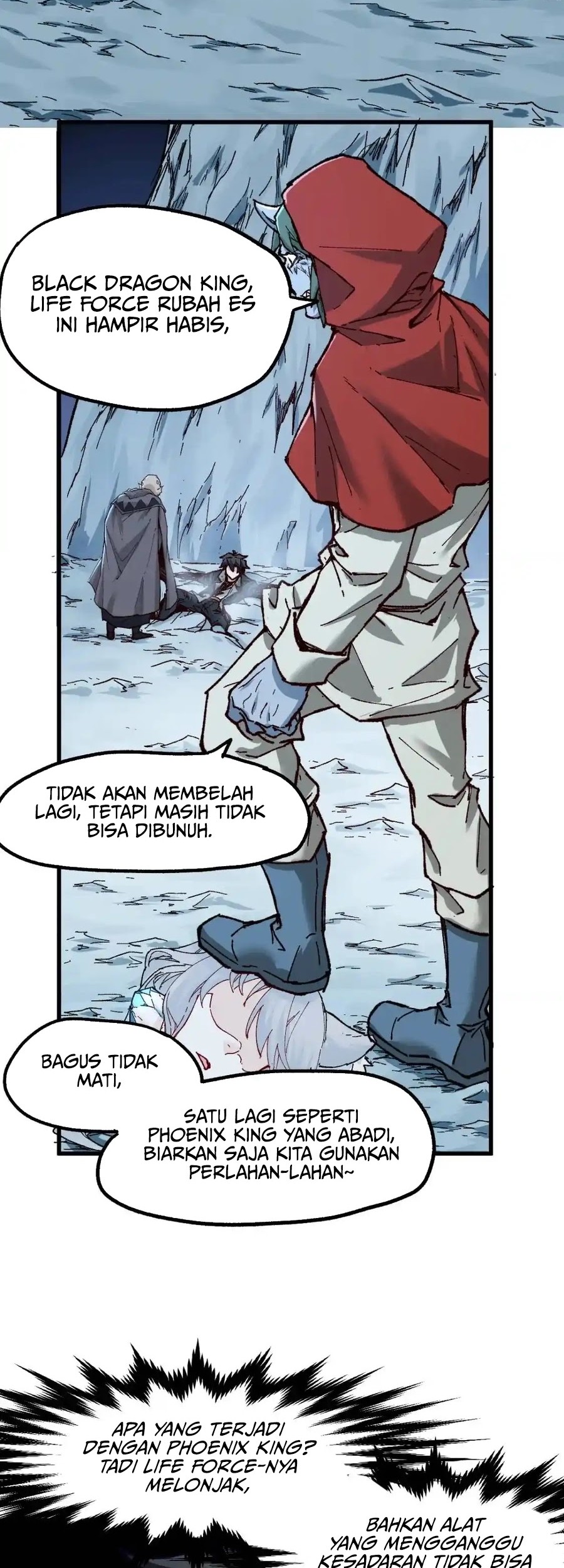 Halaman 111