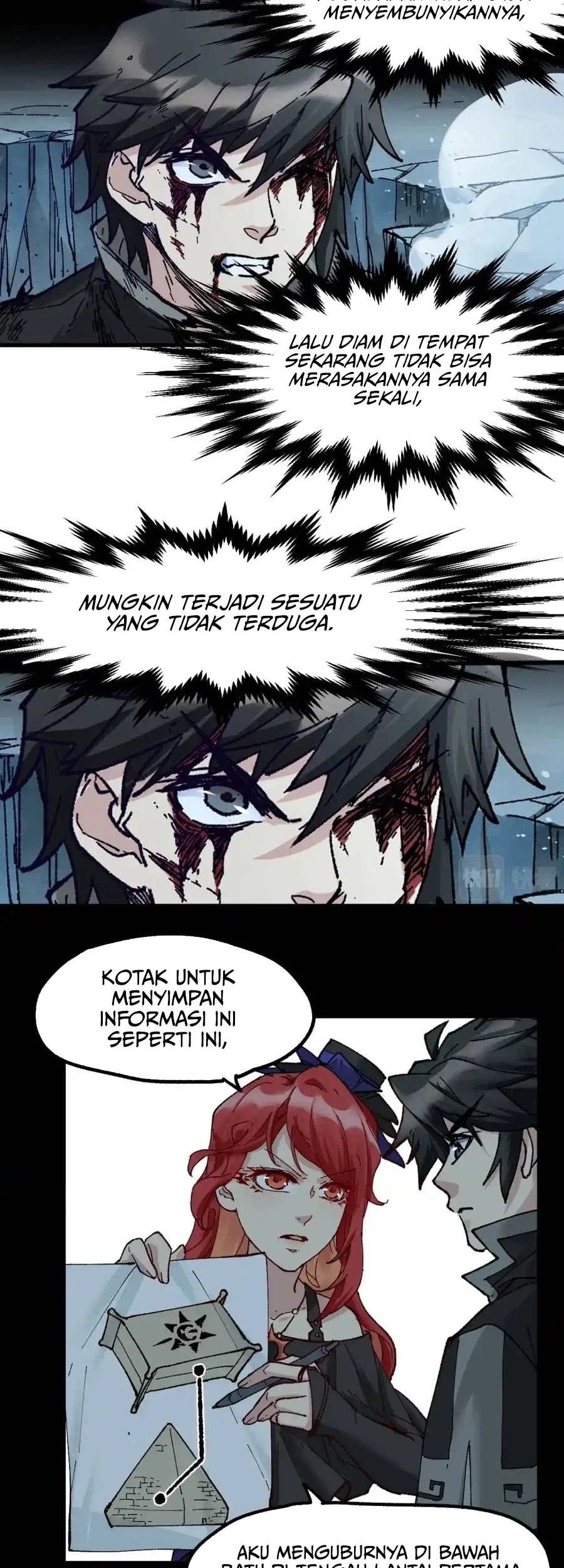 Halaman 112