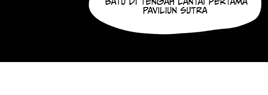 Halaman 113
