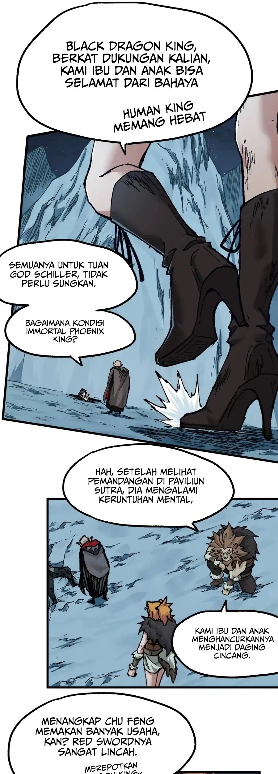 Halaman 114