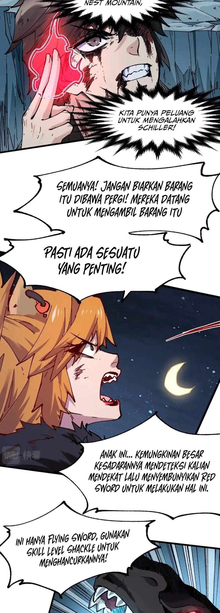 Halaman 119