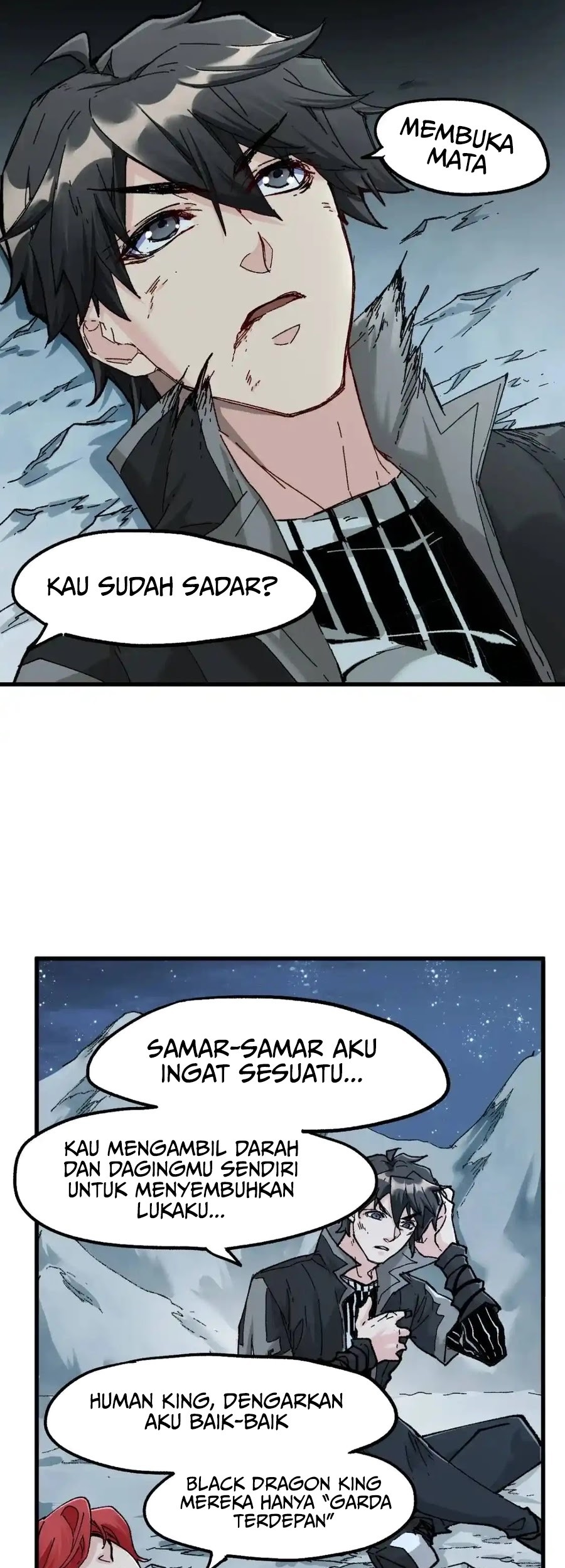 Halaman 37