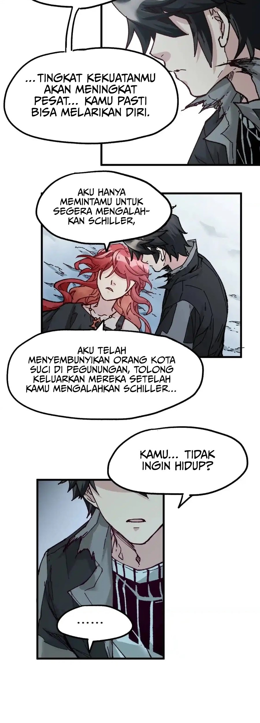 Halaman 40