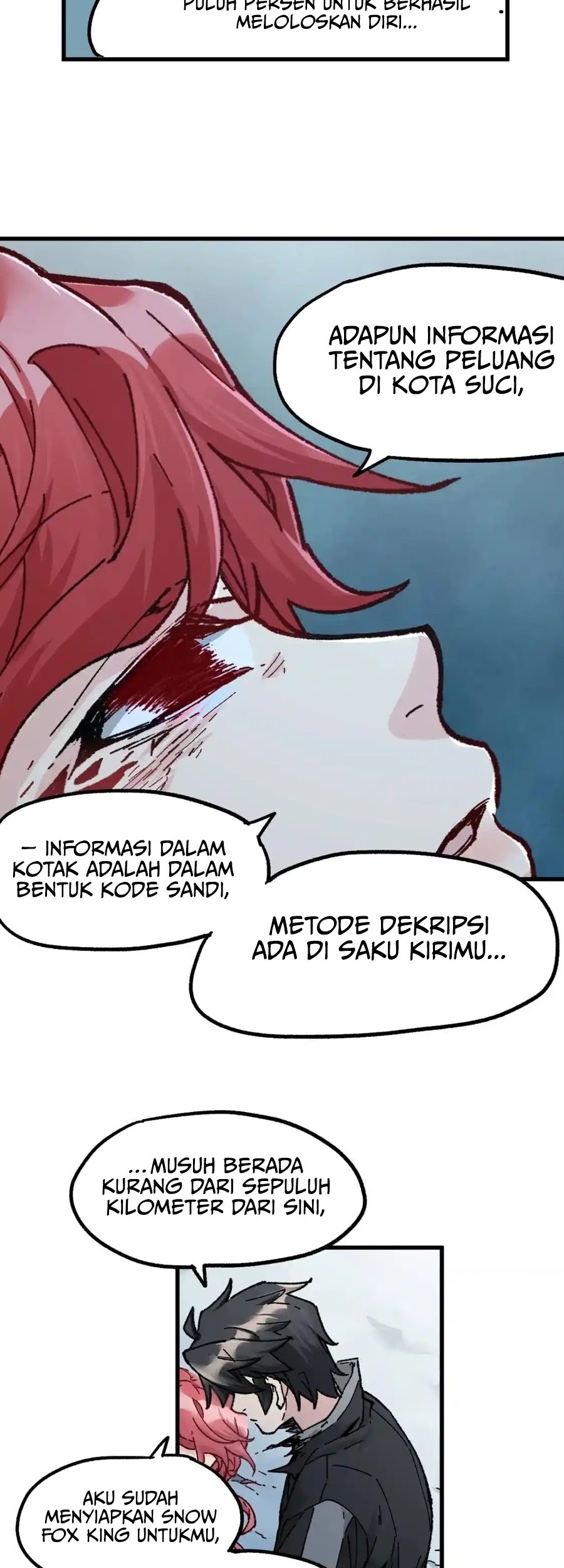 Halaman 42