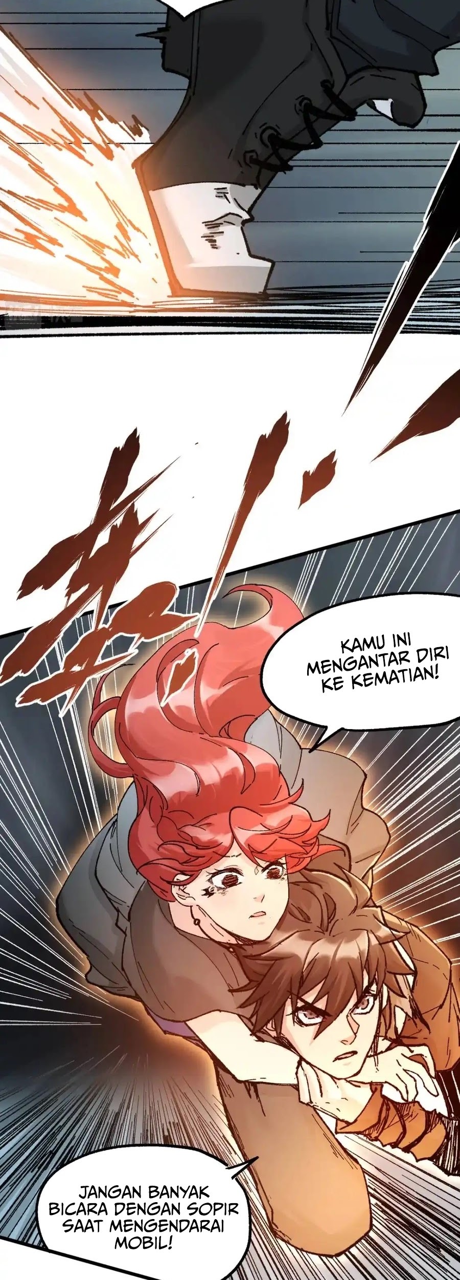 Halaman 47