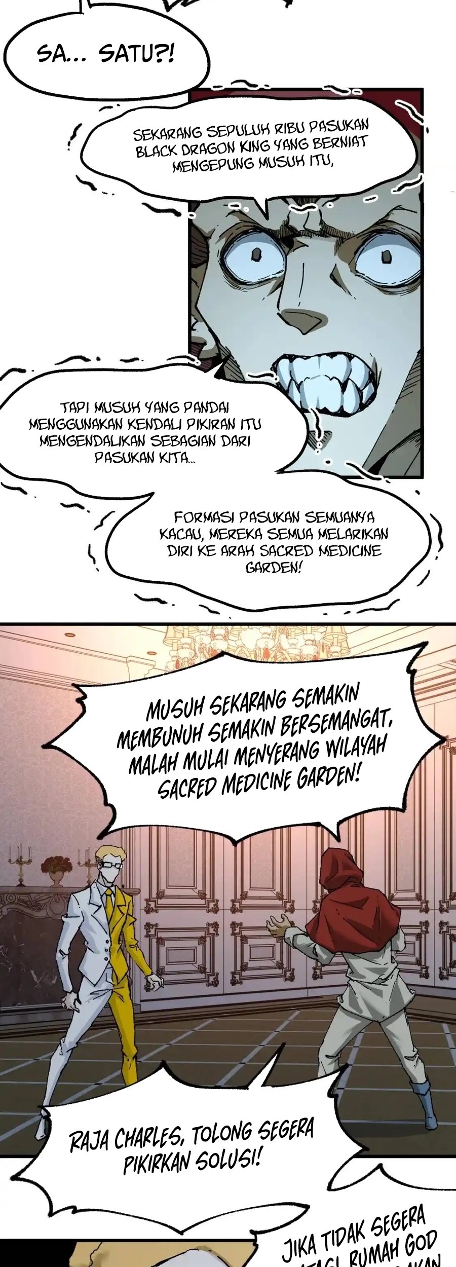 Halaman 54