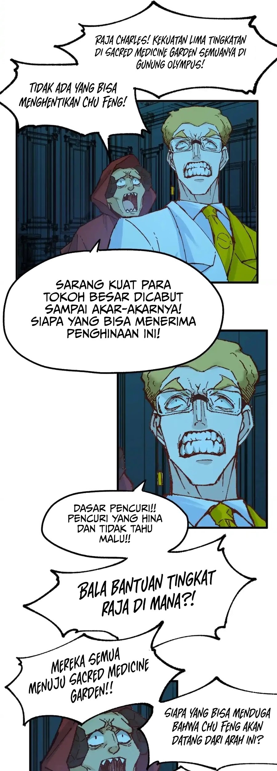 Halaman 92
