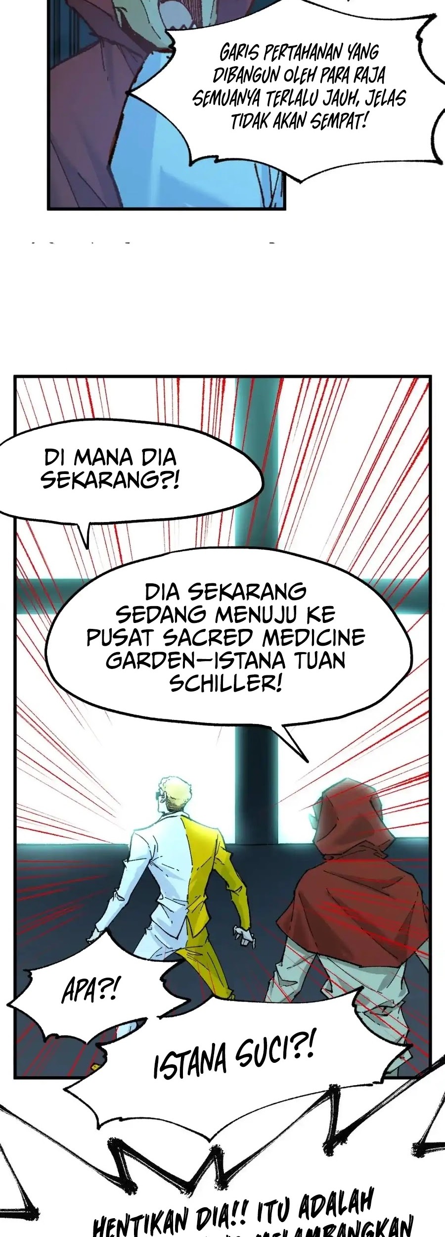 Halaman 93