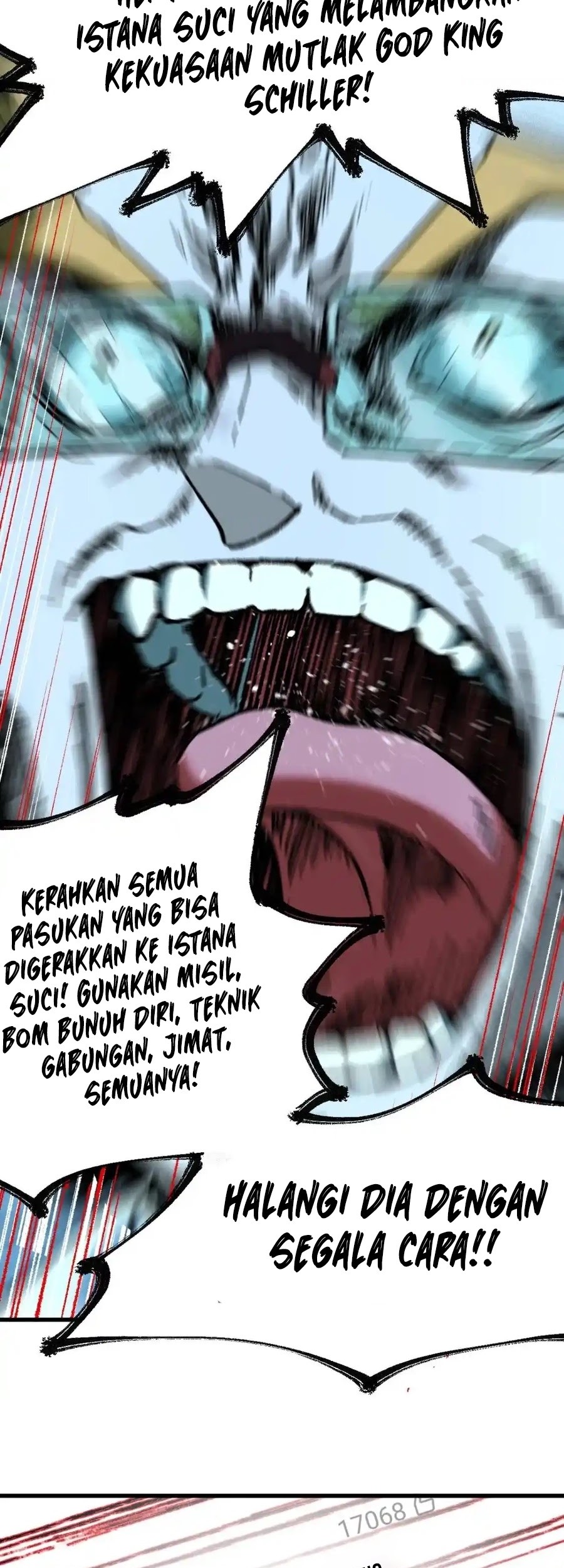 Halaman 94