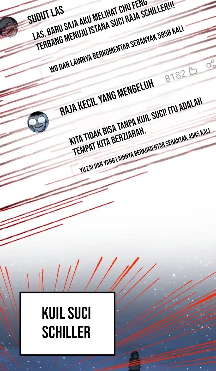 Halaman 95