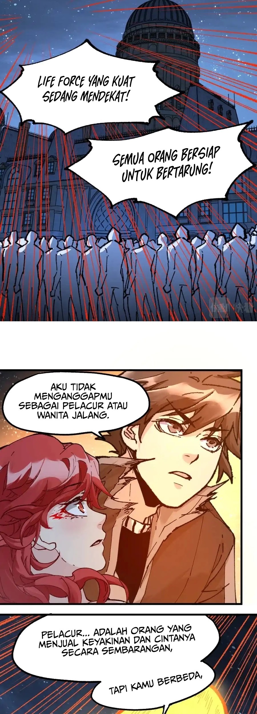 Halaman 96