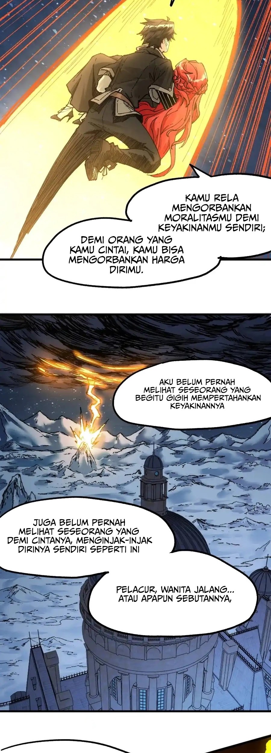 Halaman 97