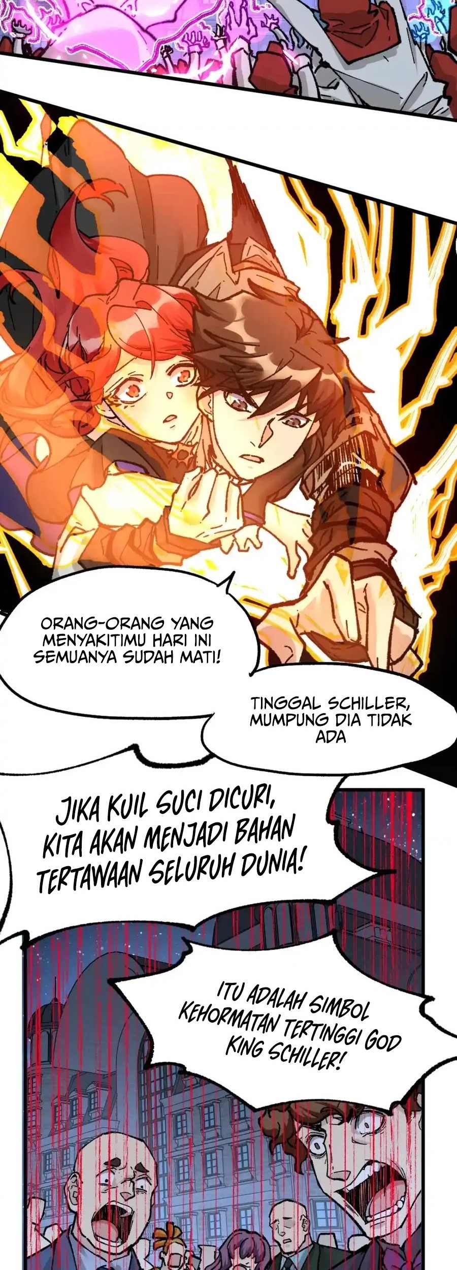 Halaman 100