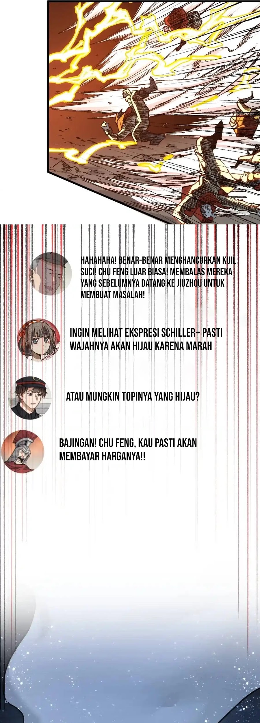 Halaman 103