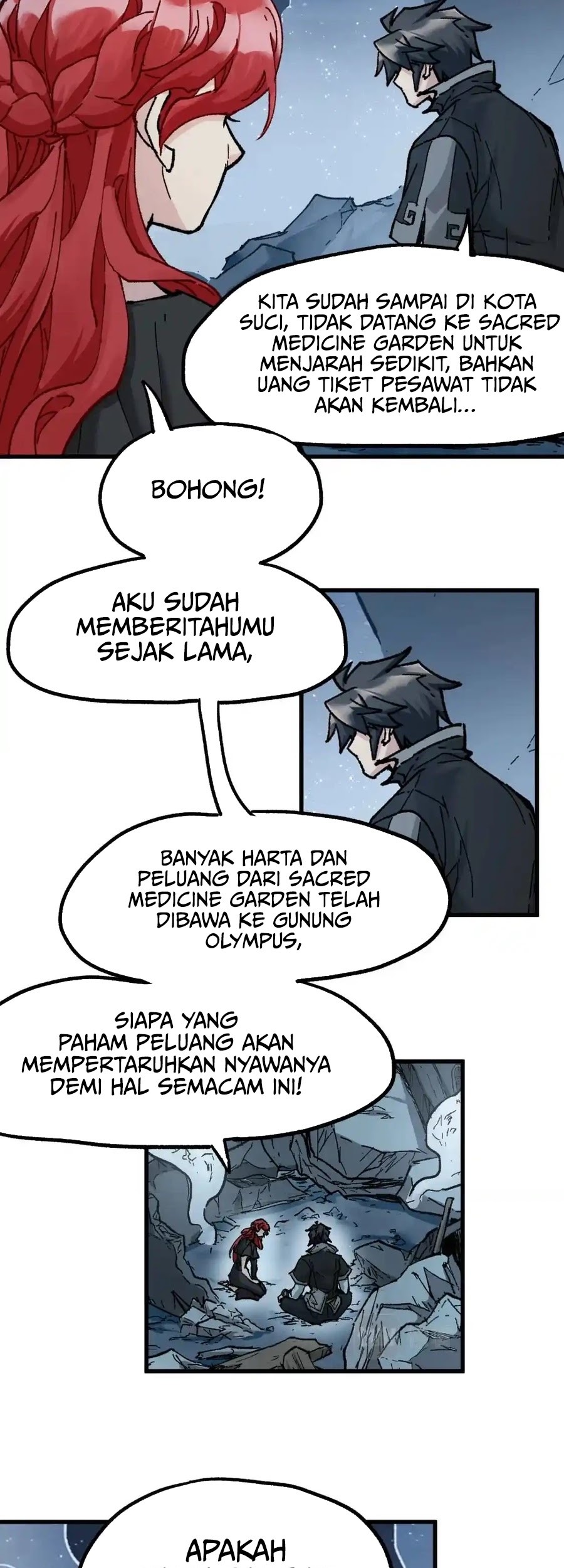 Halaman 105