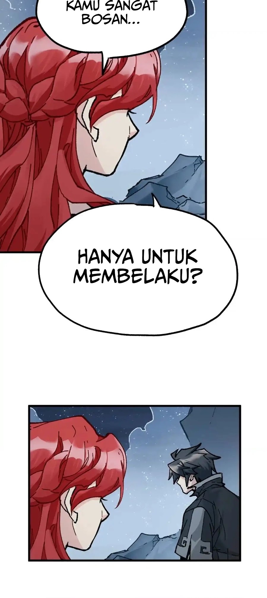 Halaman 106