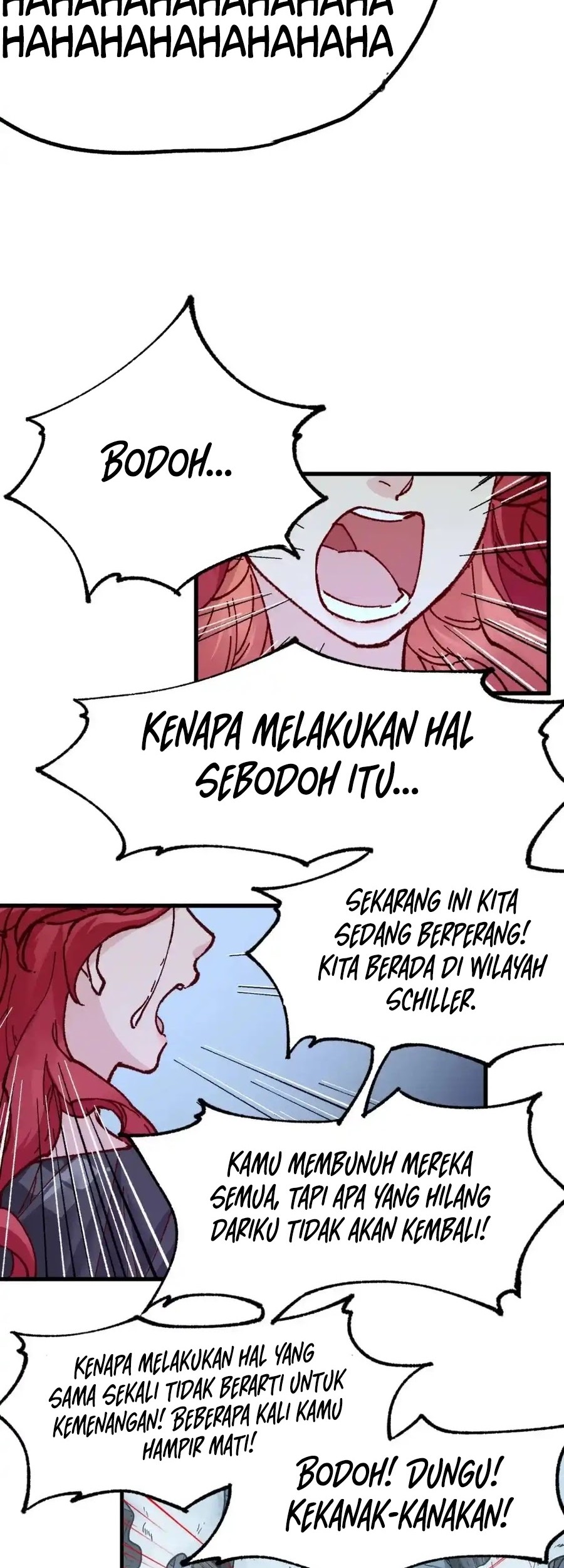 Halaman 108