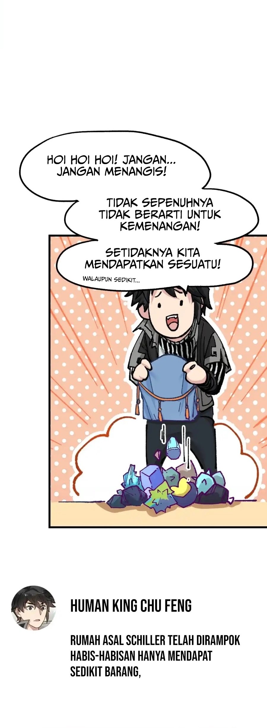 Halaman 110