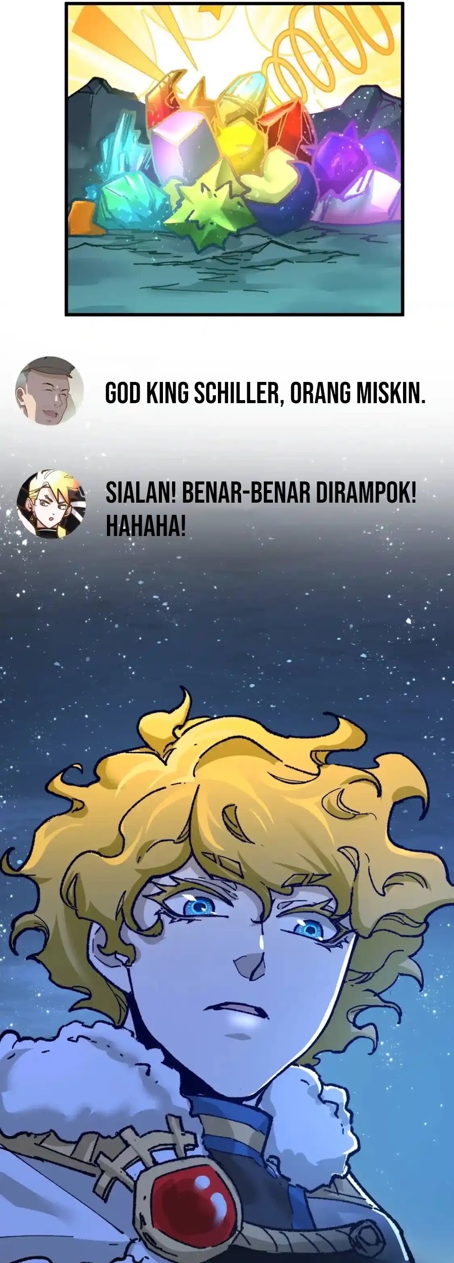 Halaman 111