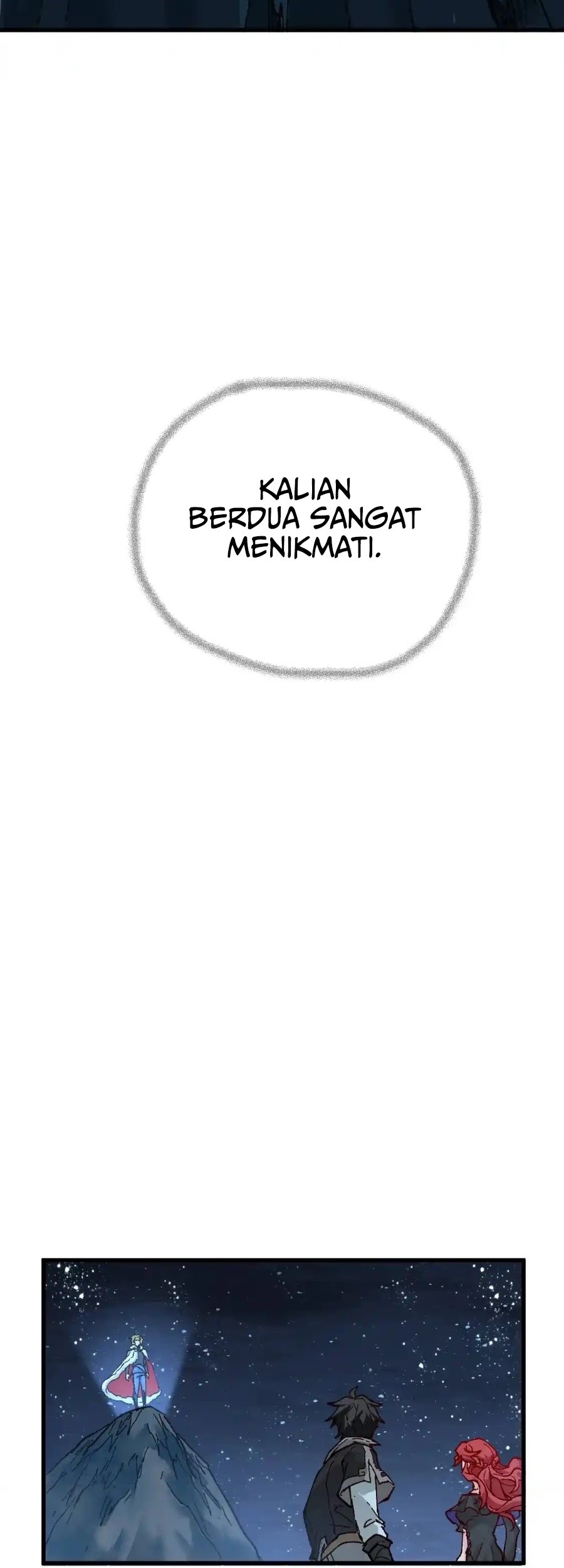 Halaman 113