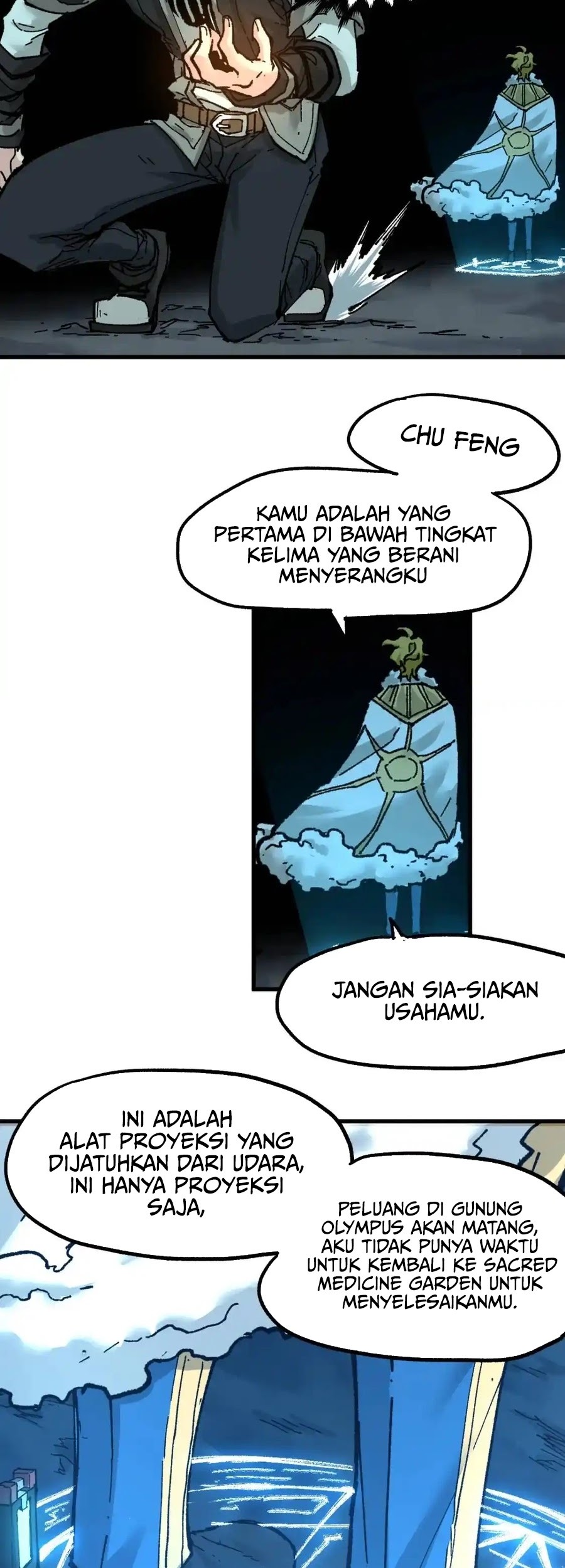 Halaman 117