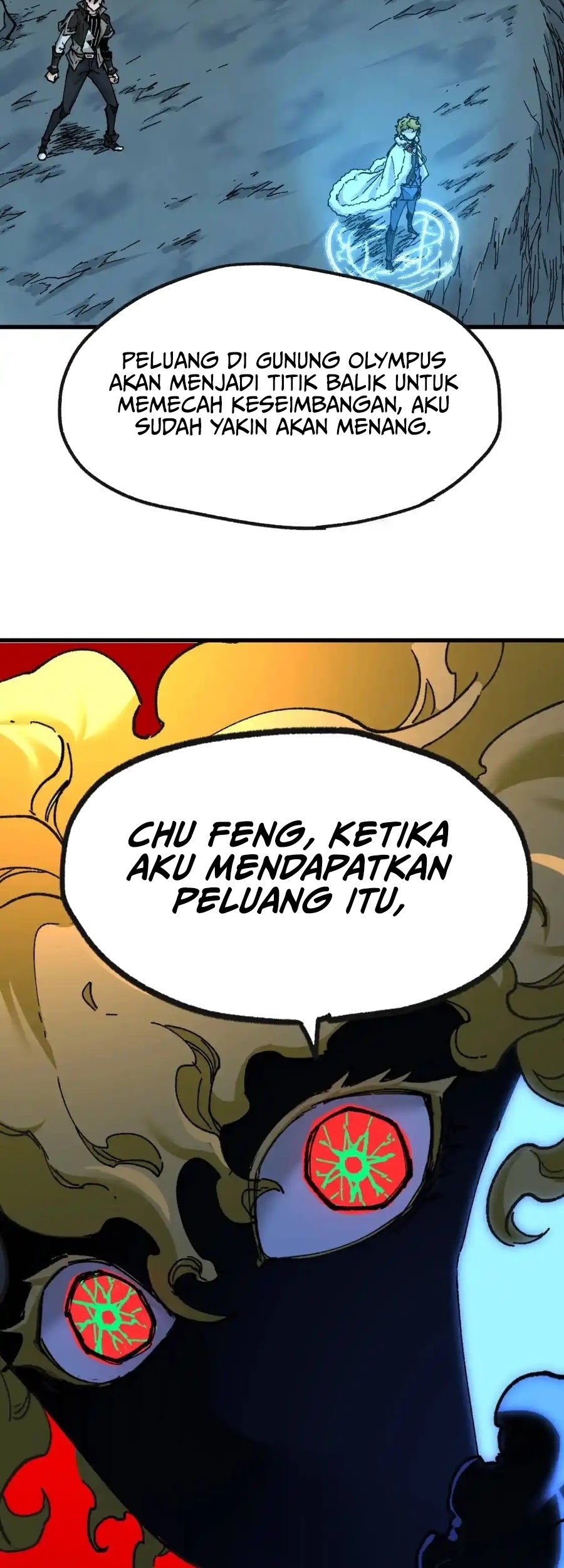 Halaman 121