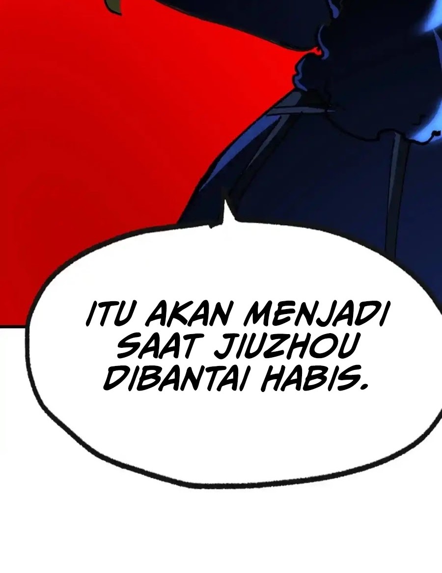 Halaman 122
