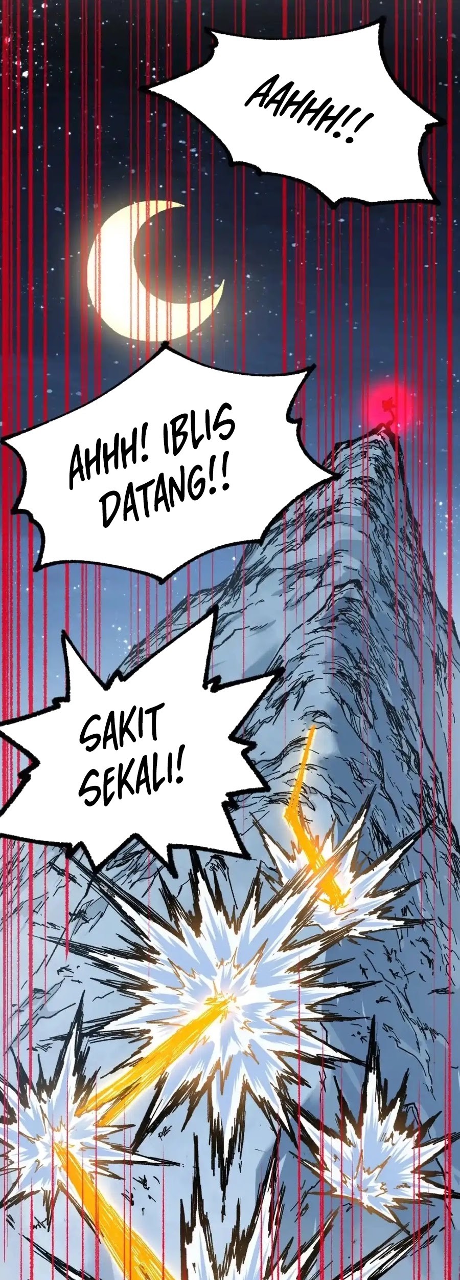 Halaman 64