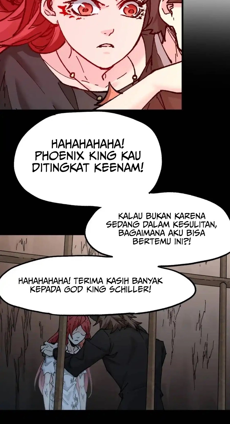 Halaman 71