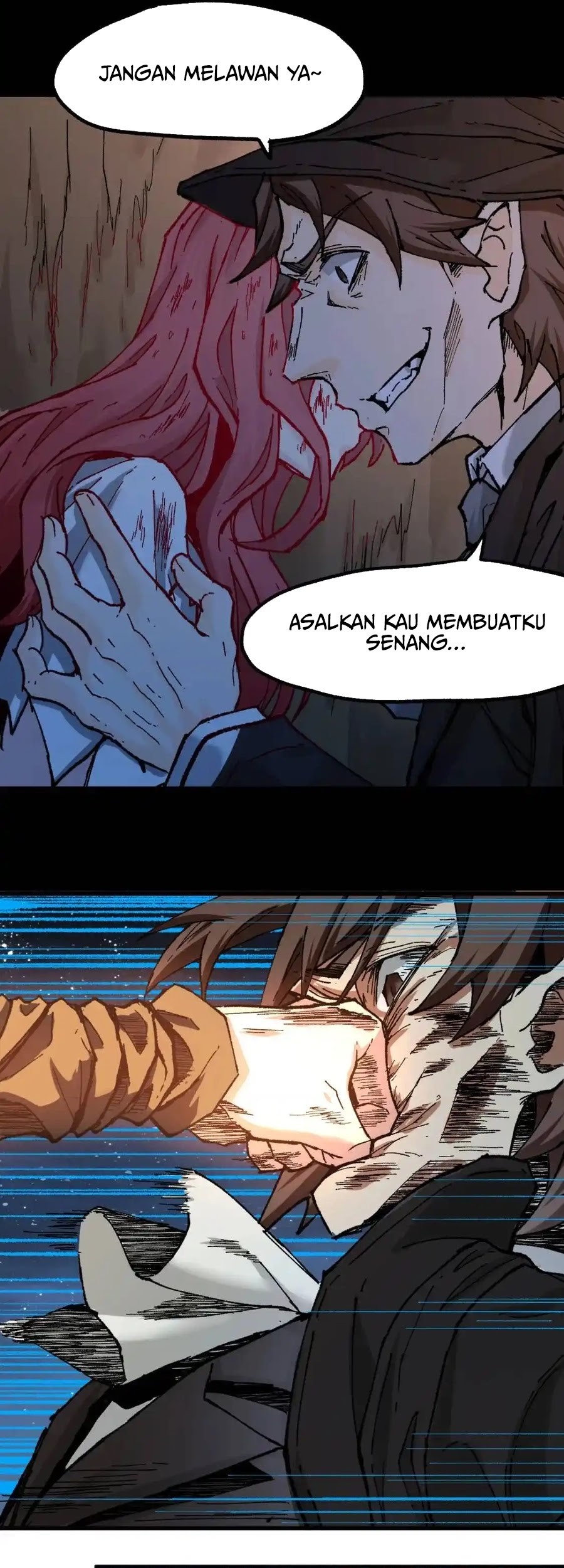 Halaman 72