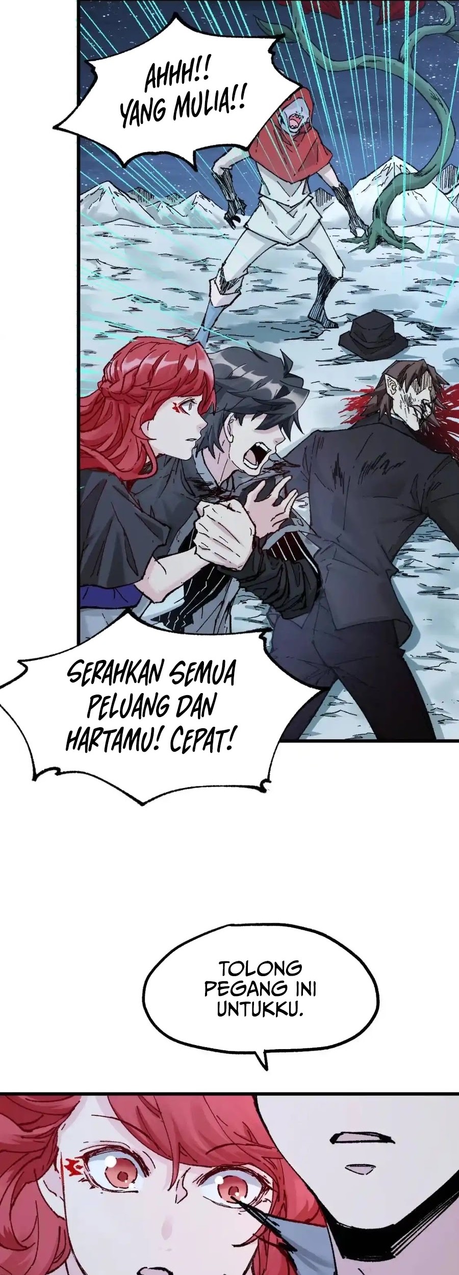 Halaman 73