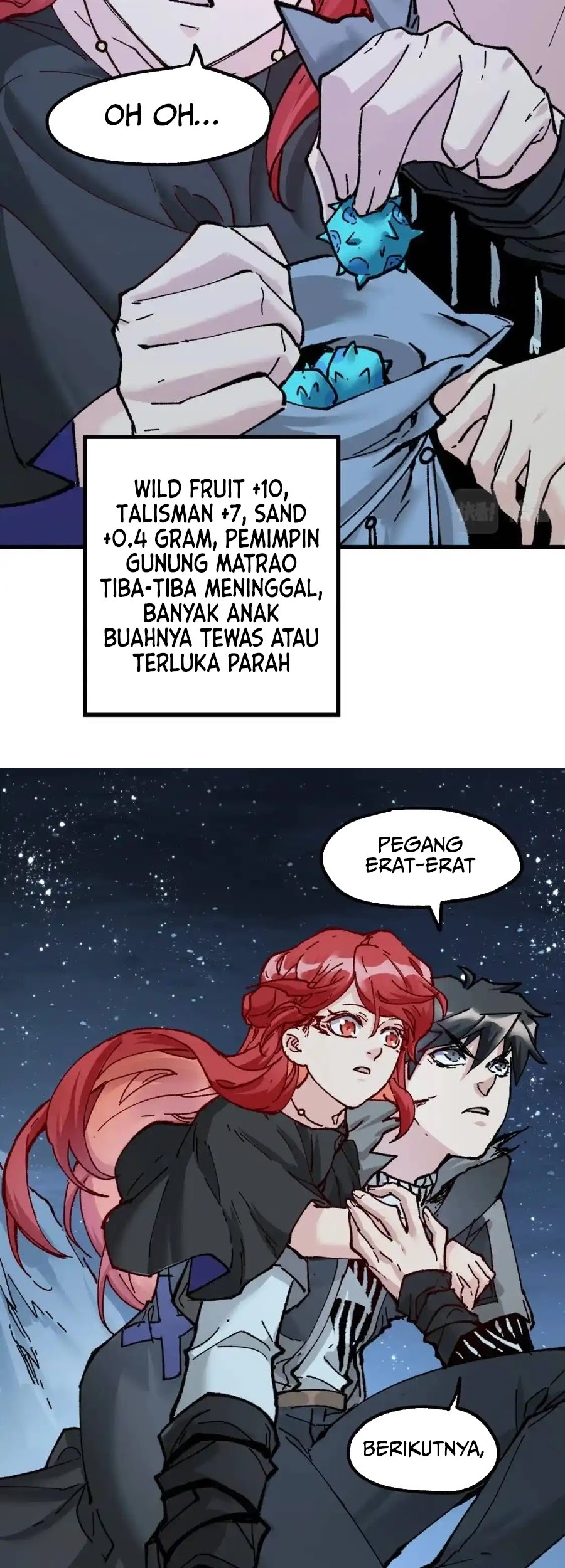 Halaman 74