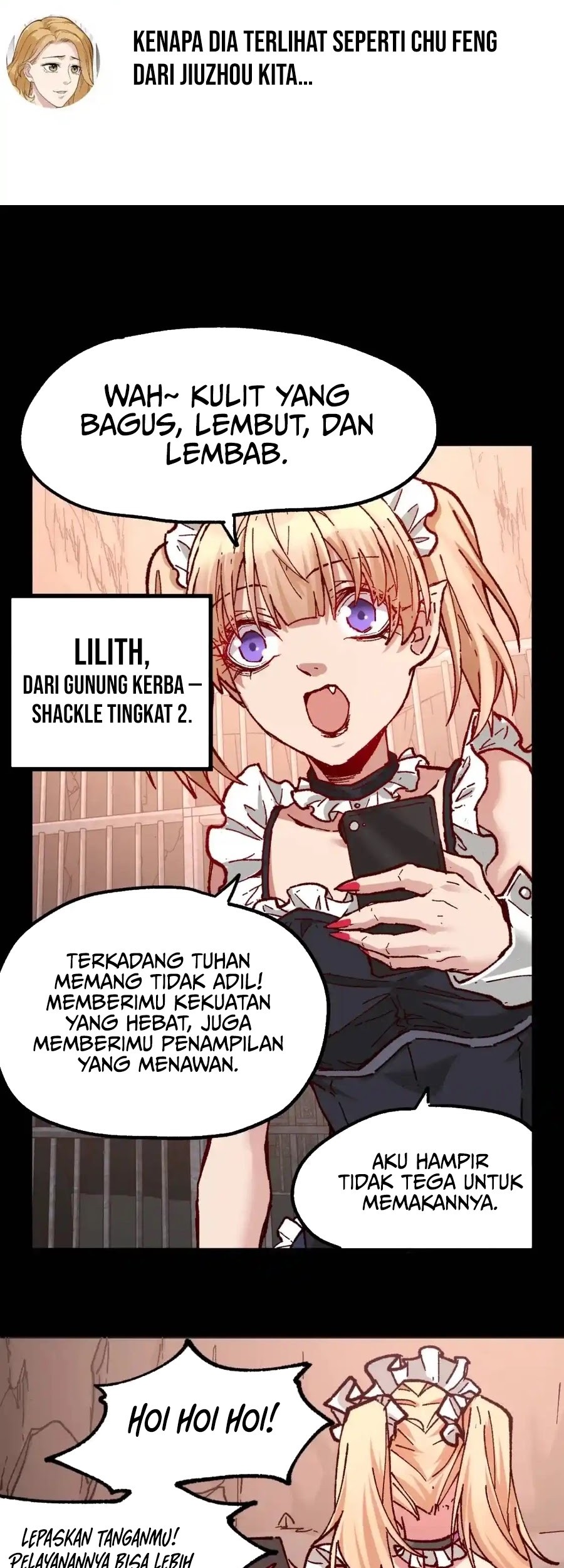 Halaman 78
