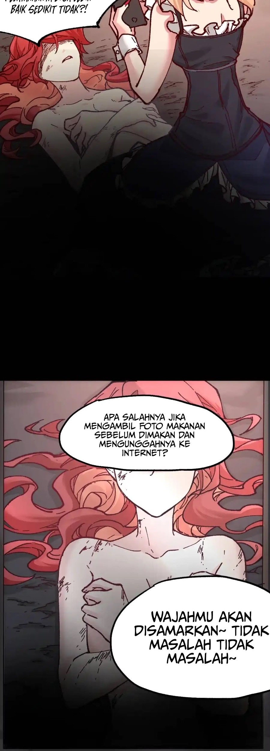 Halaman 79