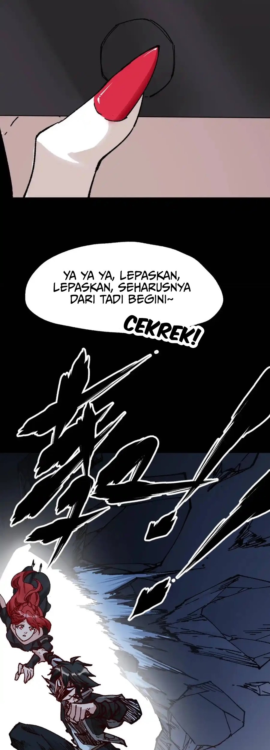 Halaman 80
