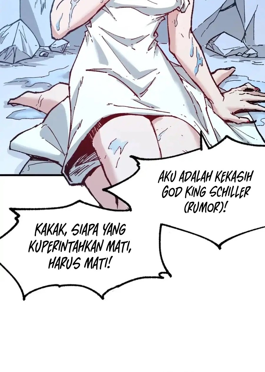 Halaman 83