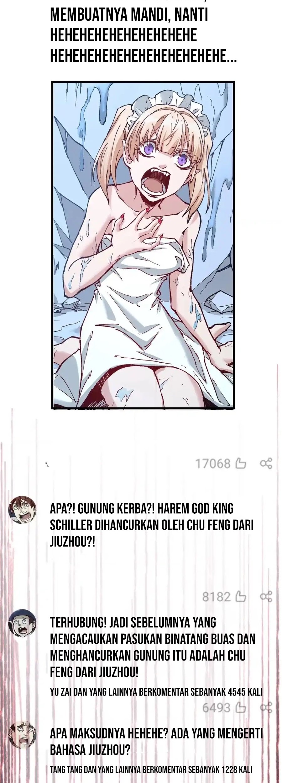 Halaman 85
