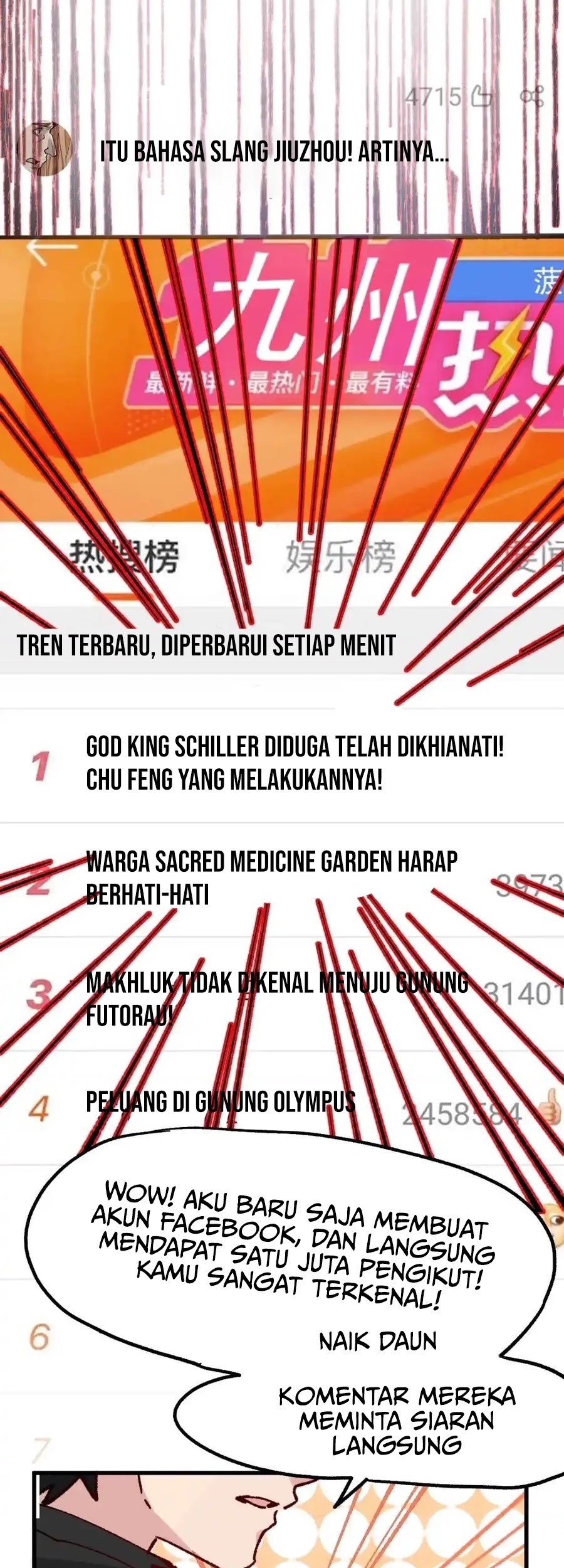 Halaman 86